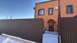 ������� � �������� ���� 16