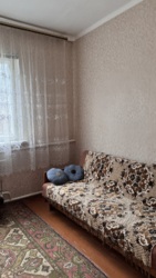 Продам цегляний 4-к будинок зі зручностями, всіма комунікаціями, гаражем та ділянкою 25 соток фото 15 Продам цегляний 4-к будинок зі зручностями, всіма комунікаціями, гаражем та ділянкою 25 соток фото 15