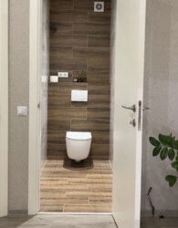 Продаж 2 поверхового дуплекса з ділянкою на 3.7 сотки фото 30 Продаж 2 поверхового дуплекса з ділянкою на 3.7 сотки фото 30