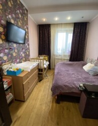 ������ ��������� ������� � ����������� ������ �� ������� ̳�� �� ������ ������� ���� 16