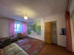 🏡 ��������� �������������� �������� ������� � ������� �������! ���� 15