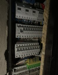 ������ 2 ����������� ������� ������� � ������� �� 10 ����� ���� 9