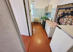 Продається будинок Кавказька, Людавка, Жмеринський, Вінницька фото 31 Продається будинок Кавказька, Людавка, Жмеринський, Вінницька фото 31