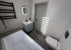 ������ 2 ����������� �������� � ������� �� 1.2 ����� ���� 19