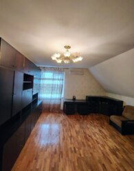 🏡 ��������� ������� � ����� �� ��������� ����� �� ������� �� 2 ���� ���� 44