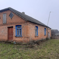   .вֲ..  3