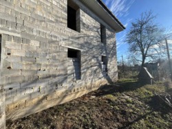 ��������� ������������� ������� � ��������� �������� ³�����! ���� 2