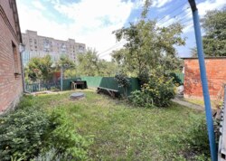 ������ 2 ����������� ������� � �������� � ������� �� 3 ����� ���� 15