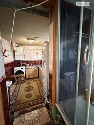 Продаж будинку на Ближньому Замості фото 25 Продаж будинку на Ближньому Замості фото 25
