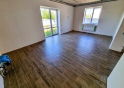 ������ 2 ����������� �������� � ������� �� 3 ����� ���� 1