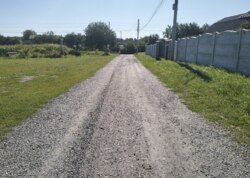 ������ 1 ����������� ������� � ������� � ������� �� 7.5 ����� ���� 8