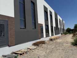 Продається будинок Вінницька, Вінниця, Передмістя, Бохоники фото 19 Продається будинок Вінницька, Вінниця, Передмістя, Бохоники фото 19