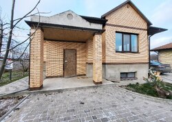 Продається будинок Вінниця, Вінницька, Передмістя, Лука-Мелешківська фото 1 Продається будинок Вінниця, Вінницька, Передмістя, Лука-Мелешківська фото 1