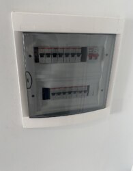  2       15