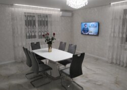 Продається будинок у Щітках фото 35 Продається будинок у Щітках фото 35