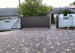 Продаж 1 поверхового будинку з ремонтом і ділянкою на 7 соток фото 18 Продаж 1 поверхового будинку з ремонтом і ділянкою на 7 соток фото 18