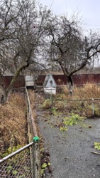 Продам цегляний 4-к будинок зі зручностями, всіма комунікаціями, гаражем та ділянкою 25 соток фото 20 Продам цегляний 4-к будинок зі зручностями, всіма комунікаціями, гаражем та ділянкою 25 соток фото 20