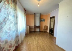 Продаж 2 поверхового будинку з ділянкою на 7.86 сотки фото 30 Продаж 2 поверхового будинку з ділянкою на 7.86 сотки фото 30