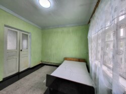 Продається будинок Перемоги, Жмеринка, Жмеринський, Вінницька фото 33 Продається будинок Перемоги, Жмеринка, Жмеринський, Вінницька фото 33