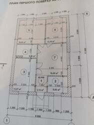 ��������� ������� ³�������, ³�����, ���������, ����-����������� ���� 7