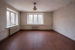 ������ ������� � ������ ������. ������� ��������, � ��������� �������. ���� 4