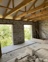 Продаж 2 поверхового будинку з ділянкою на 4 сотки, 120 кв. м, 3 кімнати фото 13 Продаж 2 поверхового будинку з ділянкою на 4 сотки, 120 кв. м, 3 кімнати фото 13