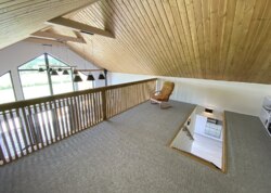 Будинок у скандинавському стилі поруч з Вінницею! фото 42 Будинок у скандинавському стилі поруч з Вінницею! фото 42