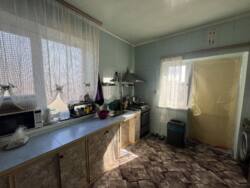 ��������� ������� ������� ³�����! ���� 20