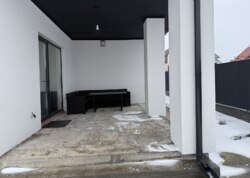 ������ 1 ����������� ������� � ������� �� 9 ����� ���� 24