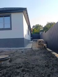 Продам будинок Писарівська СДТ. фото 19 Продам будинок Писарівська СДТ. фото 19