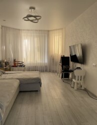 ������ 2 ����������� ��������� � ������� �� 2 ����� ���� 13