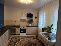 Продається автономний будинок. фото 1 Продається автономний будинок. фото 1