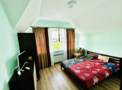 ������� � �. ��������� ���� 10