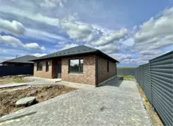 Продаж будинку фото 5 Продаж будинку фото 5