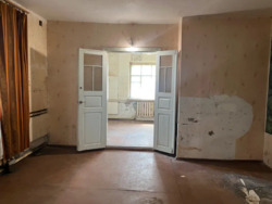 ������ ������� ������� � ³�����. ���� 5