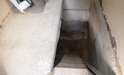 ����, ���, ����, �������., ����� - ���������� ���� 6