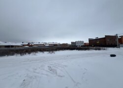 ������ 2 ����������� ��������� � ������� �� 1.5 ����� ���� 3