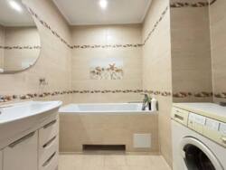 Продаж 1 поверхового будинку в місті Гнівань з ремонтом, меблями, технікою та гаражем, розташованим на ділянці 6.8 соток фото 11 Продаж 1 поверхового будинку в місті Гнівань з ремонтом, меблями, технікою та гаражем, розташованим на ділянці 6.8 соток фото 11