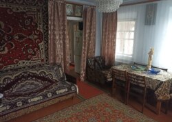 ������ 1 ����������� ������� � ������� 43.5 ��. �, 2 ������ ���� 3