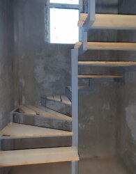 ��������� ������� ³�������, ³�����, ����������, �����, ������������ (������ �����) ���� 30