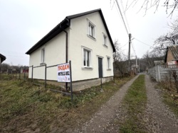 ������ �������������� ������� ���� 2