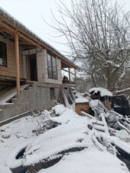 Продається будинок у передмісті Вінниці фото 4 Продається будинок у передмісті Вінниці фото 4