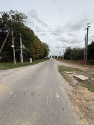 ������ ������� �.³����� ( �������� �-� ��������� ). ���� 9