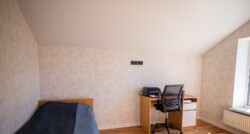 ��������� ����� ������� ����������� ������� (³������ ������ (�����) ���� 12