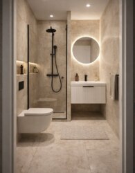 ������ 2 ����������� ������� � ������� �� 5 ����� ���� 2