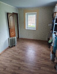 ��������� ������� � �������� ���� 2