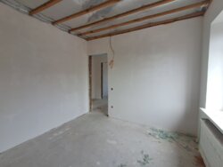 ��������� ������� ��������, ³�����, ³�������, ����������, ����'���� ���� 12