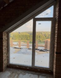 Продаж 2 поверхового таунхауса з ділянкою на 4 сотки фото 12 Продаж 2 поверхового таунхауса з ділянкою на 4 сотки фото 12