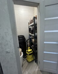 ������ 1 ����������� ������� � ������� �� 4.5 ����� ���� 24