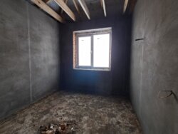 ������� �� �������� ���� 6